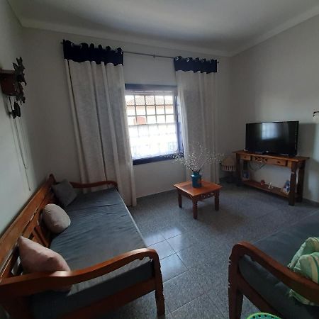 Casa Mimos De Minas Villa Tiradentes Dış mekan fotoğraf