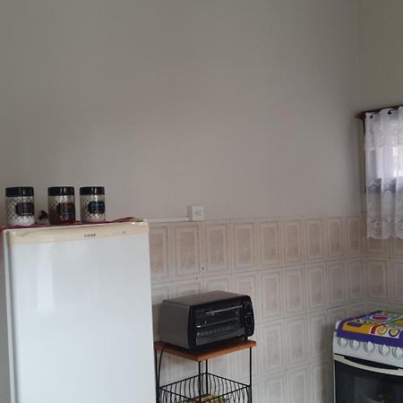 Casa Mimos De Minas Villa Tiradentes Oda fotoğraf