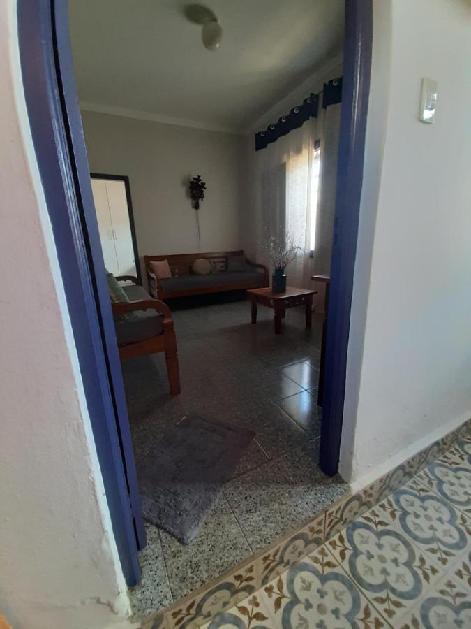 Casa Mimos De Minas Villa Tiradentes Dış mekan fotoğraf