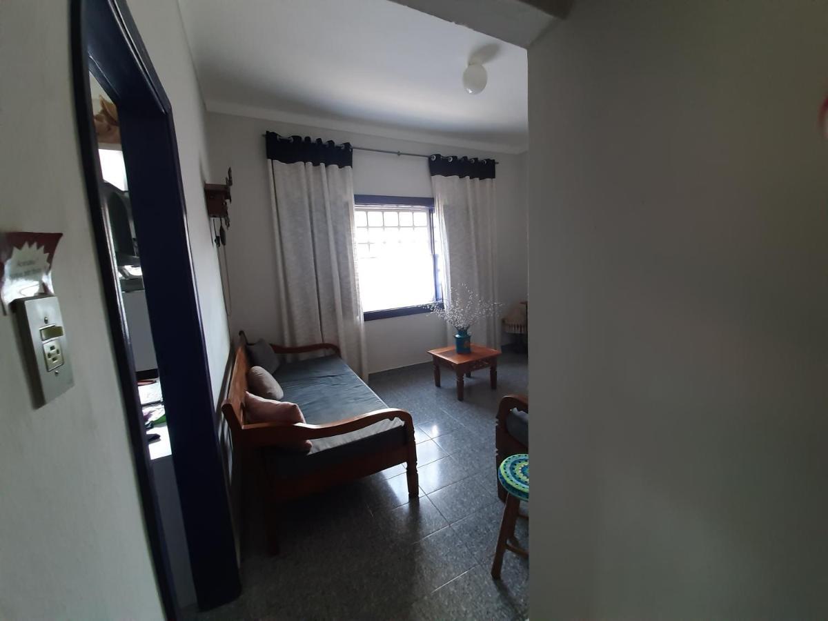 Casa Mimos De Minas Villa Tiradentes Dış mekan fotoğraf