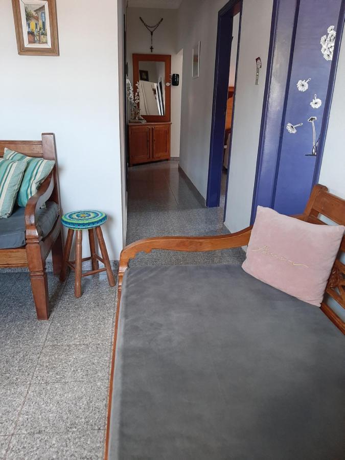 Casa Mimos De Minas Villa Tiradentes Dış mekan fotoğraf