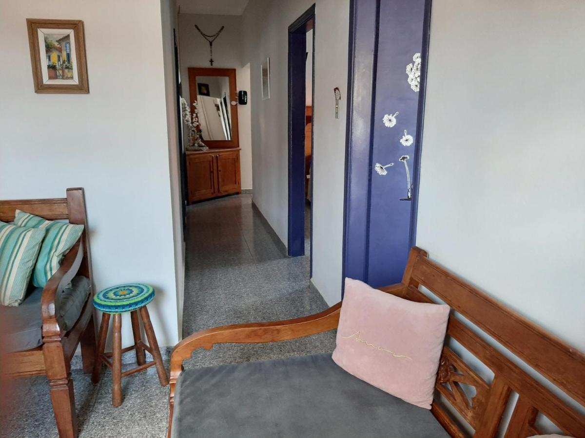 Casa Mimos De Minas Villa Tiradentes Dış mekan fotoğraf