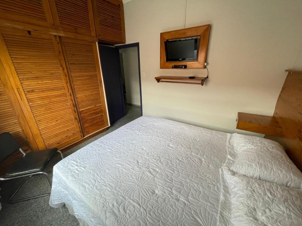Casa Mimos De Minas Villa Tiradentes Dış mekan fotoğraf