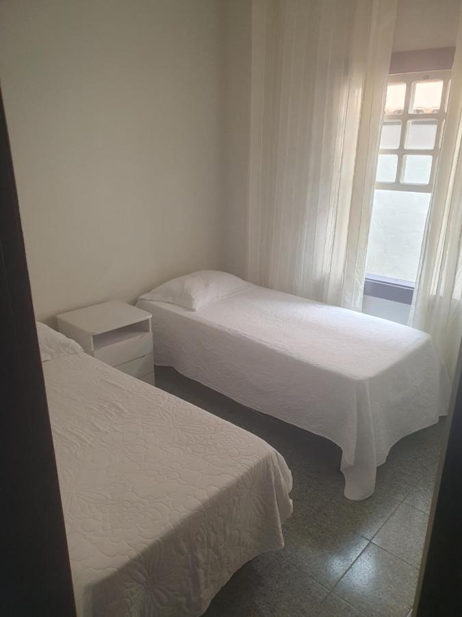 Casa Mimos De Minas Villa Tiradentes Dış mekan fotoğraf