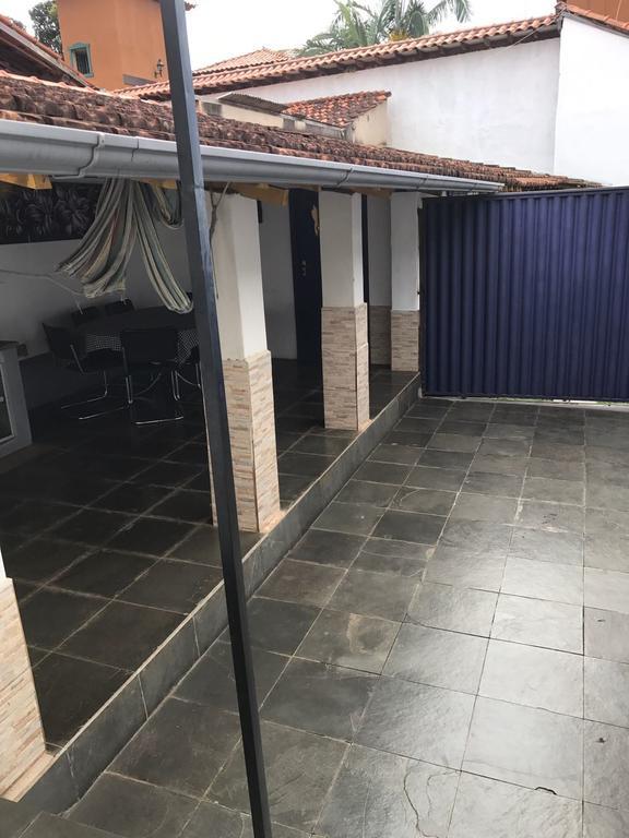 Casa Mimos De Minas Villa Tiradentes Dış mekan fotoğraf